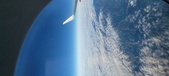 Enlarge photo 109