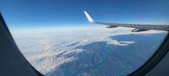 Enlarge photo 111