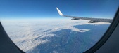 Enlarge photo 112