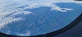 Enlarge photo 113