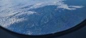 Enlarge photo 114