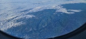 Enlarge photo 115