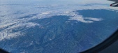 Enlarge photo 116