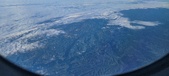 Enlarge photo 117