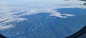 Enlarge photo 118