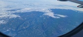 Enlarge photo 119