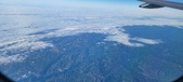 Enlarge photo 120
