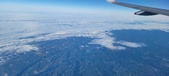 Enlarge photo 121