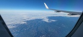 Enlarge photo 125