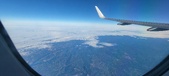 Enlarge photo 129
