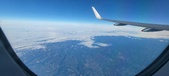Enlarge photo 123