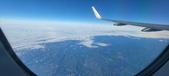 Enlarge photo 122