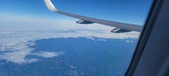 Enlarge photo 128