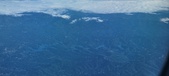 Enlarge photo 132