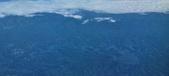 Enlarge photo 133