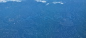 Enlarge photo 126