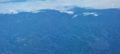 Enlarge photo 135