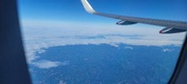 Enlarge photo 137