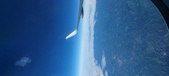 Enlarge photo 138