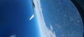Enlarge photo 140
