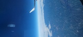 Enlarge photo 141
