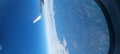 Enlarge photo 142
