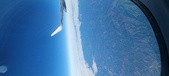 Enlarge photo 143