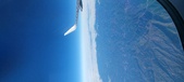 Enlarge photo 144
