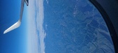 Enlarge photo 145
