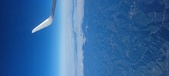 Enlarge photo 146