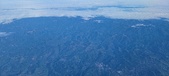 Enlarge photo 147