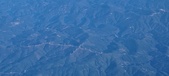 Enlarge photo 148