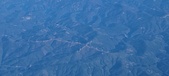 Enlarge photo 149