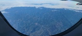 Enlarge photo 150