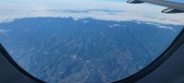 Enlarge photo 151