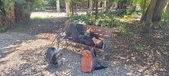 Enlarge photo 21
