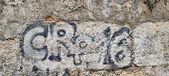Enlarge photo 93