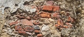 Enlarge photo 96