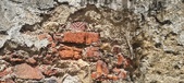 Enlarge photo 103
