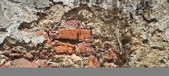 Enlarge photo 178
