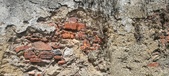 Enlarge photo 102