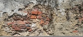 Enlarge photo 113