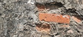 Enlarge photo 104
