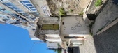 Enlarge photo 105