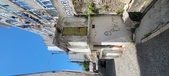 Enlarge photo 106