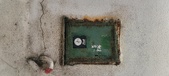Enlarge photo 115
