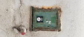 Enlarge photo 116