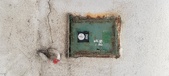Enlarge photo 119