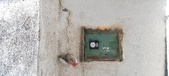 Enlarge photo 118