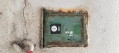 Enlarge photo 117
